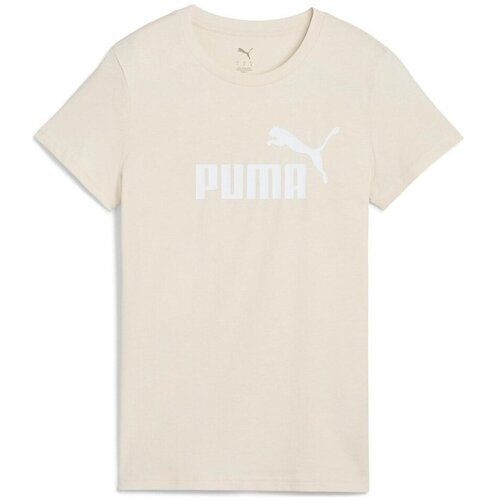 Puma Ess No. 1 sarena Slike