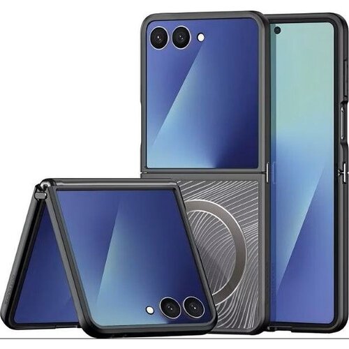 Dux ducis AIMO PREMIUM MagSafe maskica za SAMSUNG GALAXY Z Flip7 Cijene