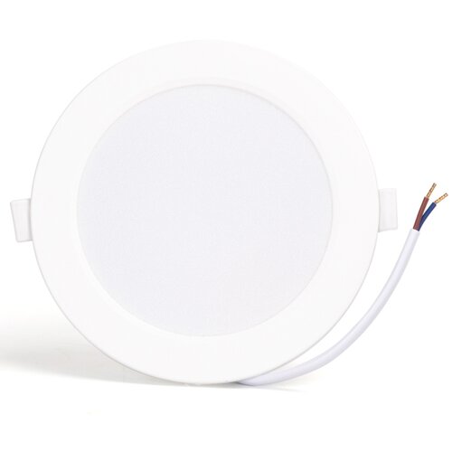  aigostar-komplet 3x led rgbw prigu&amp;scaron;iva ugradna svetla mesh 6W/230V 2700K-6500K prečnik 11,5 cm Slike