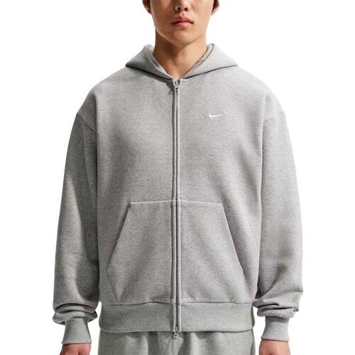 Nike M nk solo bb fz hd concept Cene