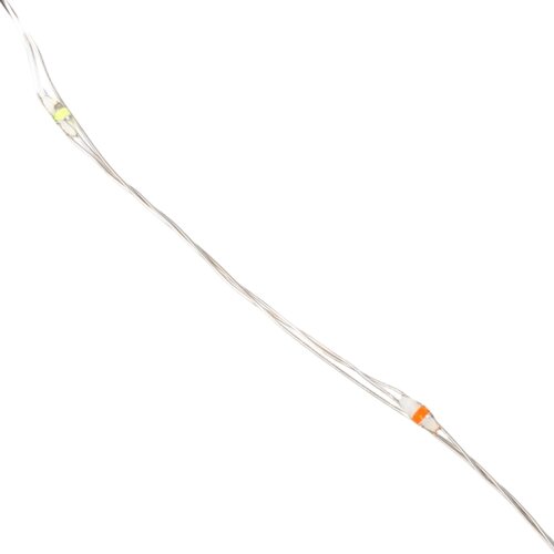 Aigostar LED spolja&amp;scaron;nji božićni niz 300xLED/8 funkcija 4m IP44 vi&amp;scaron;ebojno Slike