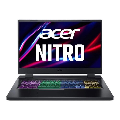 Acer Nitro 5 Gaming laptop AN515-58-51ZJ/24GB Cijene