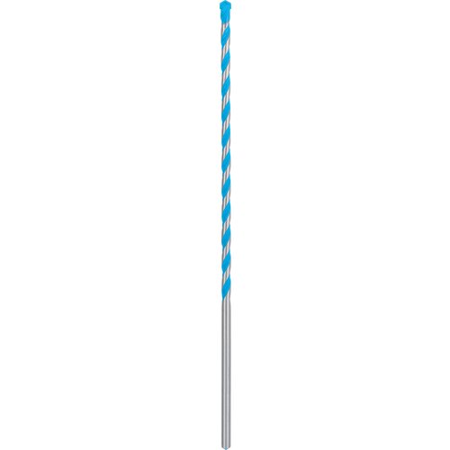 Bosch expert CYL-9 multiconstruction burgija od 6,5x200x250 mm 2608901482 Cene