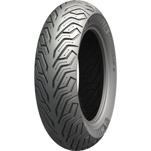 Michelin moto gume 150/70-13 64S City Grip 2 (R) TL Cene