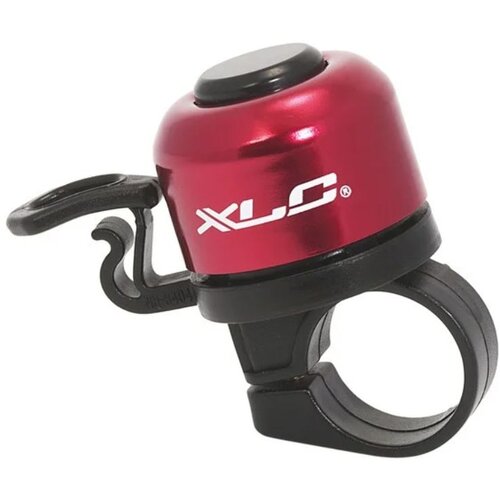  Zvono XLC DD-M06, &amp;Oslash; 22,2 mm Slike
