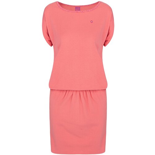LOAP Women's dress Abvika Cene