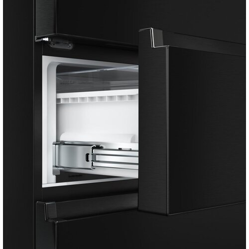 Hisense Prostostoječi hladilnik RT641N4WFE1 Slike