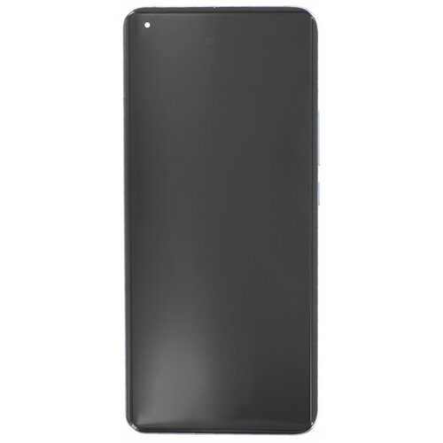 Xiaomi Dodirno staklo i LCD zaslon za Mi 11, originalno, ljubičasto Cijene