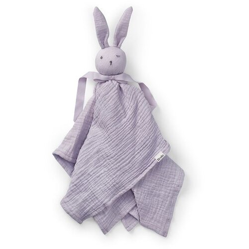 Elodie Details Elodie lavender love mazilica Slike