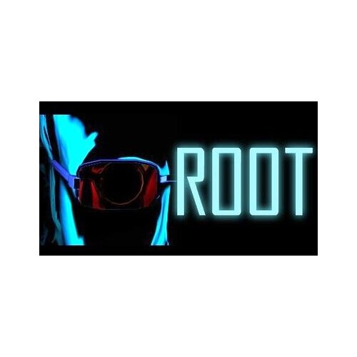 Steam ROOT Key GLOBAL Cene