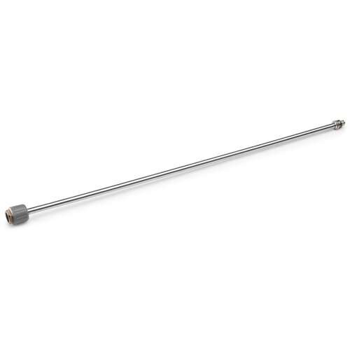 K&amp;auml;rcher PROFI podalj&amp;scaron;ek cevi za pr&amp;scaron;enje 1000 mm, 4.112-048.0 Slike