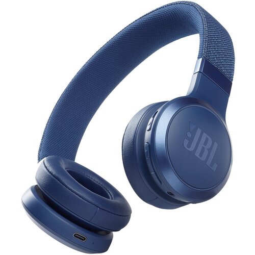 JBL brezžične naglavne slu&amp;scaron;alke JR460NC Slike