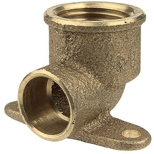  Mesing spojnica 4472g (Promjer: 12 mm, Unutarnji navoj: ⅜&amp;Prime;, Crveni lijev) Slike