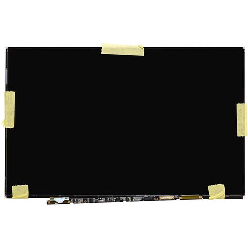  LCD Panel za Macbook A1466, LCD Cene