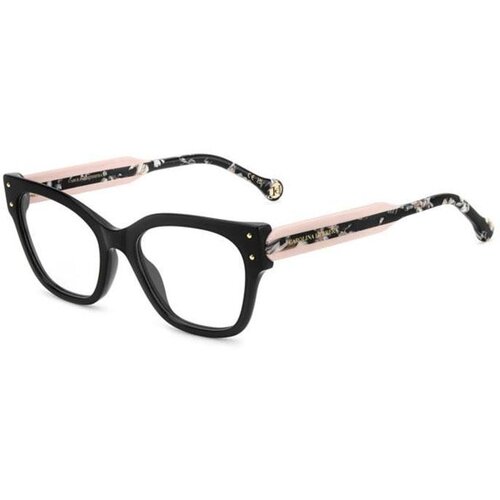 Carolina Herrera HER0324 807 - ONE SIZE (53) Cijene