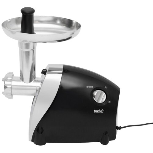 Home električni mlin za meso HGHD1200 Slike