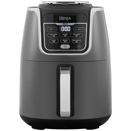 Ninja Cvrtnik na vroči zrak Air Fryer MAX AF160EU, (21547207) Cene