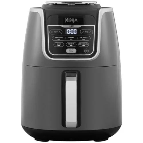 Ninja Cvrtnik na vroči zrak Air Fryer MAX AF160EU, (21547207)