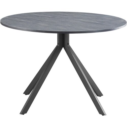 MID.YOU JEDILNA MIZA Cene