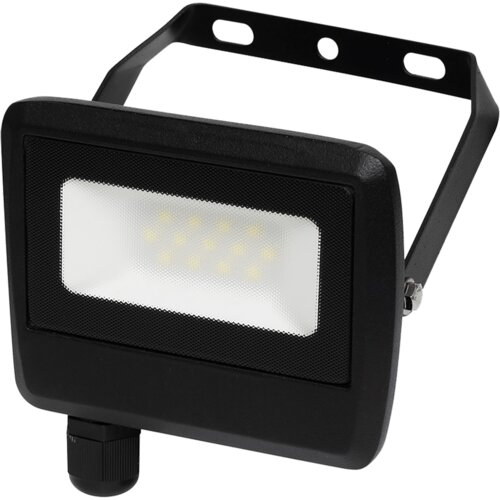 Home Reflektor, LED, 10 W, 800 lm, IP65 - FLL 10 Cene