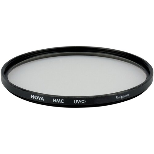 Hoya UV 40,5 mm Filter Slike