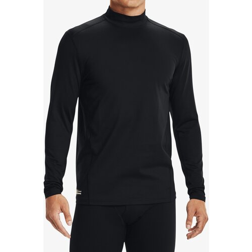 Under Armour Men's functional T-shirt CGI Base Tac Mock Cijene