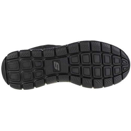 Skechers mo&amp;scaron;ke Čevlji Slike