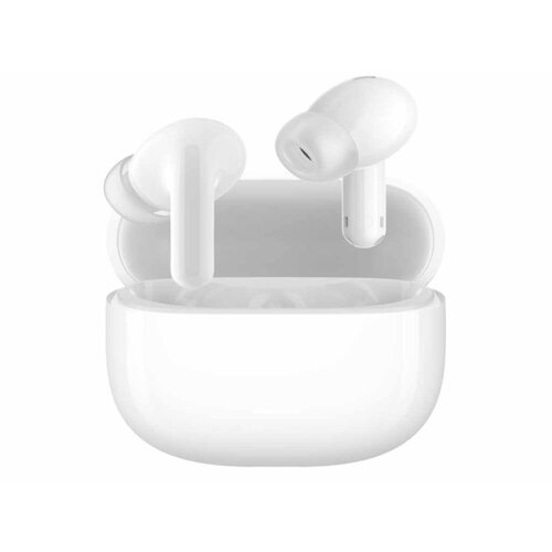 Redmi Buds 6 Lite, bijela 40dB Active Noise... Slike