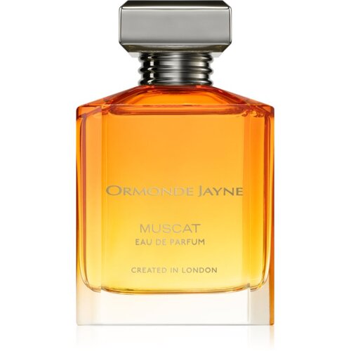Ormonde Jayne Muscat parfemska voda uniseks 88 ml Cijene