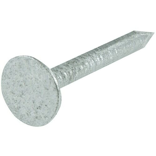 STABILIT Čepi za stre&scaron;no lepenko (1,6 x 16 mm, 850 kos) Cene