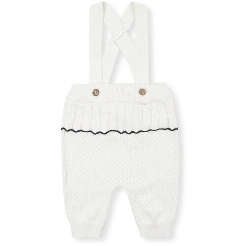 BEBA KIDS Kombinezon za devojcice bebakids Cene
