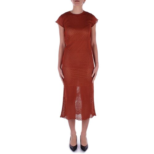 Pinko 104643A2EB Smeđa Cijene