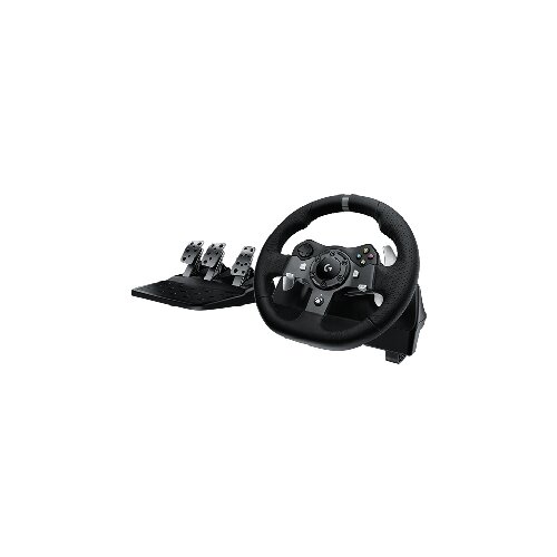  G920 steering wheel pc/xboxone Cene