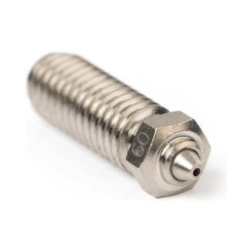 BondTech CHT BiMetal Volcano Nozzle, 0.6mm Cene