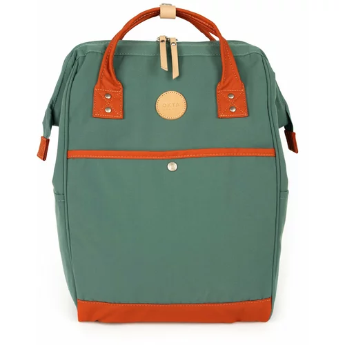 Himawari Unisex's Backpack Tr23187-1