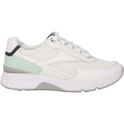 Gabor Nizke superge 26.895.53 Bela Cene