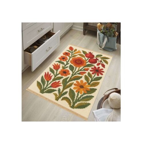 Conceptum Hypnose tepih, 150x230cm, &scaron;aren Cijene