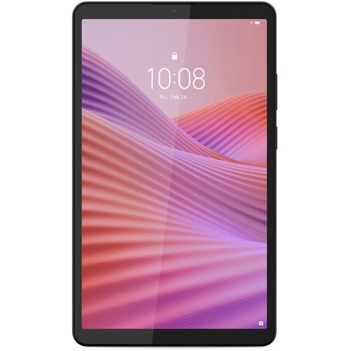 Lenovo Tablet Tab One LTE, 8.7", (4+64GB), Sivi Cijene