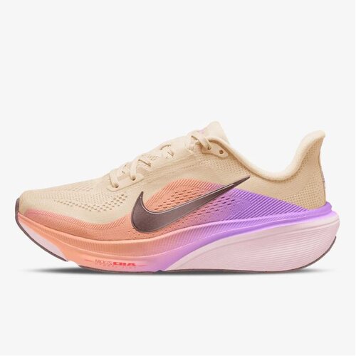 Nike W air zoom pegasus 42 Cene