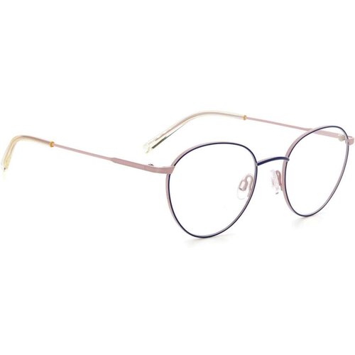 M Missoni MMI0058 1ZN - ONE SIZE (49) Cijene