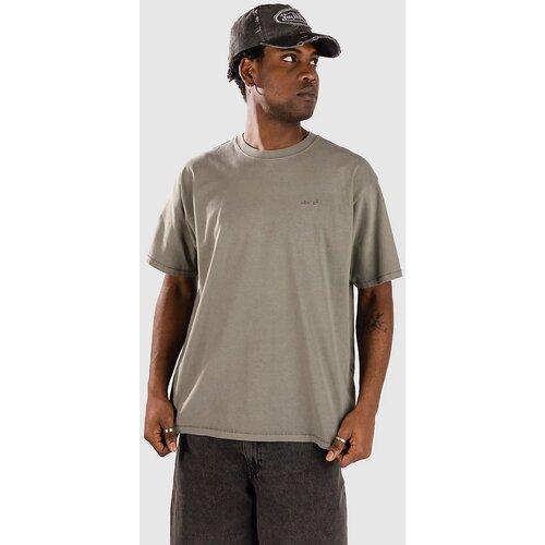 Levi&amp;#039;s Red Tab Vintage T-shirt mulled basil Slike