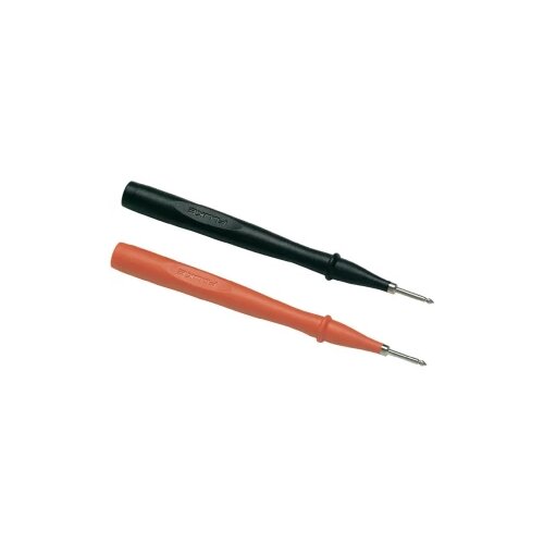 FLUKE mjerni vrhovi slim reach TP2-1, cat ii 1.000 v, 10 a 3971283 Cijene