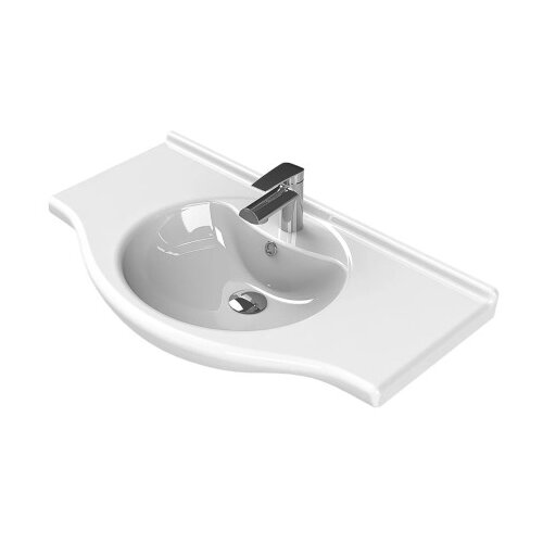 Turkuaz Umivaonik Nil 85 066500-u-01 Cijene