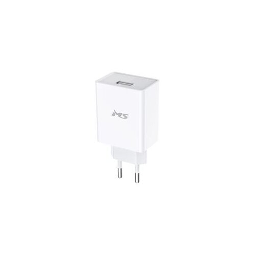 Ms zidni punjač power Z125 ( 0001253174 ) Cene