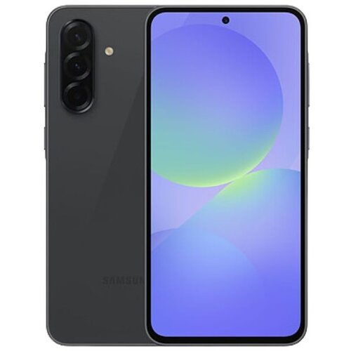 Samsung A36 8GB 256GB Black Slike