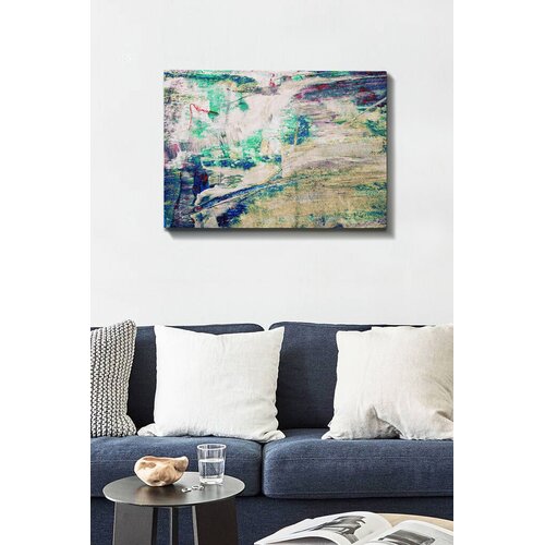 Wallity platno za sliku Tablo-220, 50x70 cm Cene