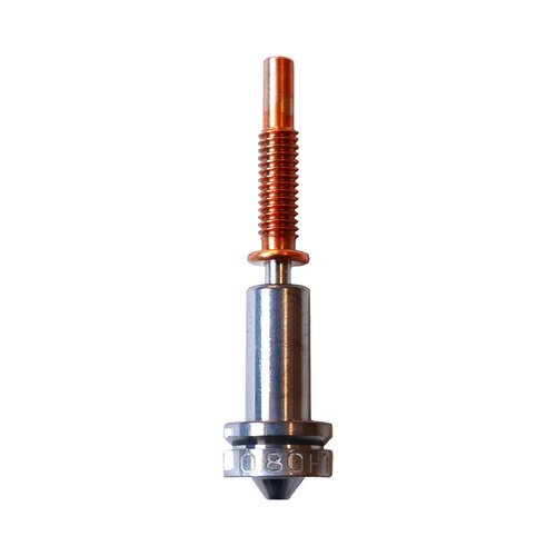  Revo mlaznica HT - 0,8 mm Slike