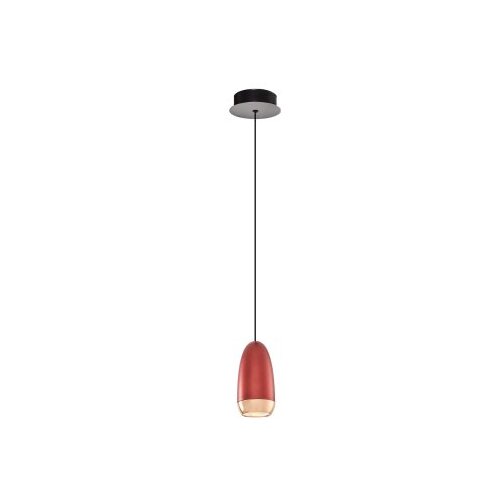 Opviq visilica 2804 1A 04 Cene