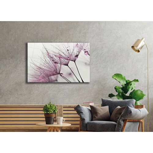 Wallity Slika 513, 60x90 cm Cijene