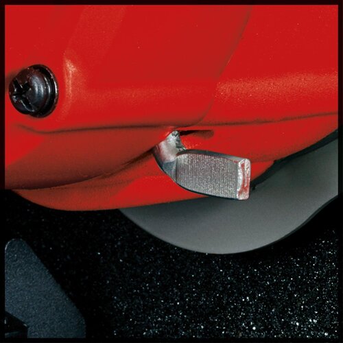 Einhell stona testera za metal TC-MC 355 Slike